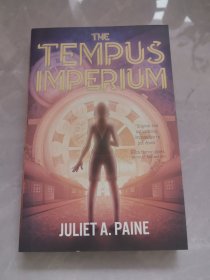 THE TEMPUS IMPERIUM