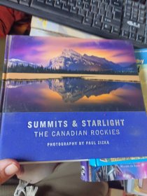 SUMMITS STARLIGHT