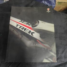 TREK