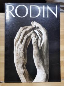 Rodin 罗丹