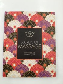 Secrets of Massage