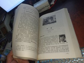 向荒原进军 (开荒营建营纪事)