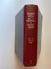 EXCERPTAMEDICA1987