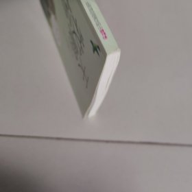 天鹅牧场 格日勒其木格·黑鹤