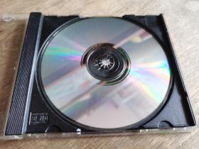 CD   壹碟   soft rock  
made  in german