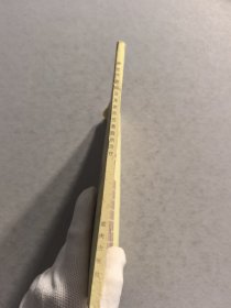 原发性高血压及血压急症的治疗