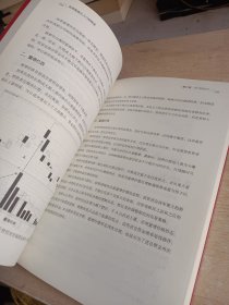 股票看盘从入门到精通