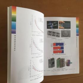 微米纳米技术丛书·MEMS与微系统系列：聚合物微纳制造技术