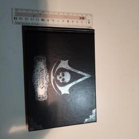 assassins creediv black flag