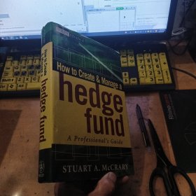 HEDGE FUND