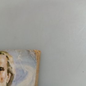 连环画：伽利略