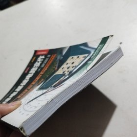无线电基础电路实作
