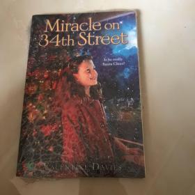 Miracleon34thStreet