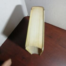 小说一百篇