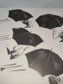 千寻文学·假装没看见
