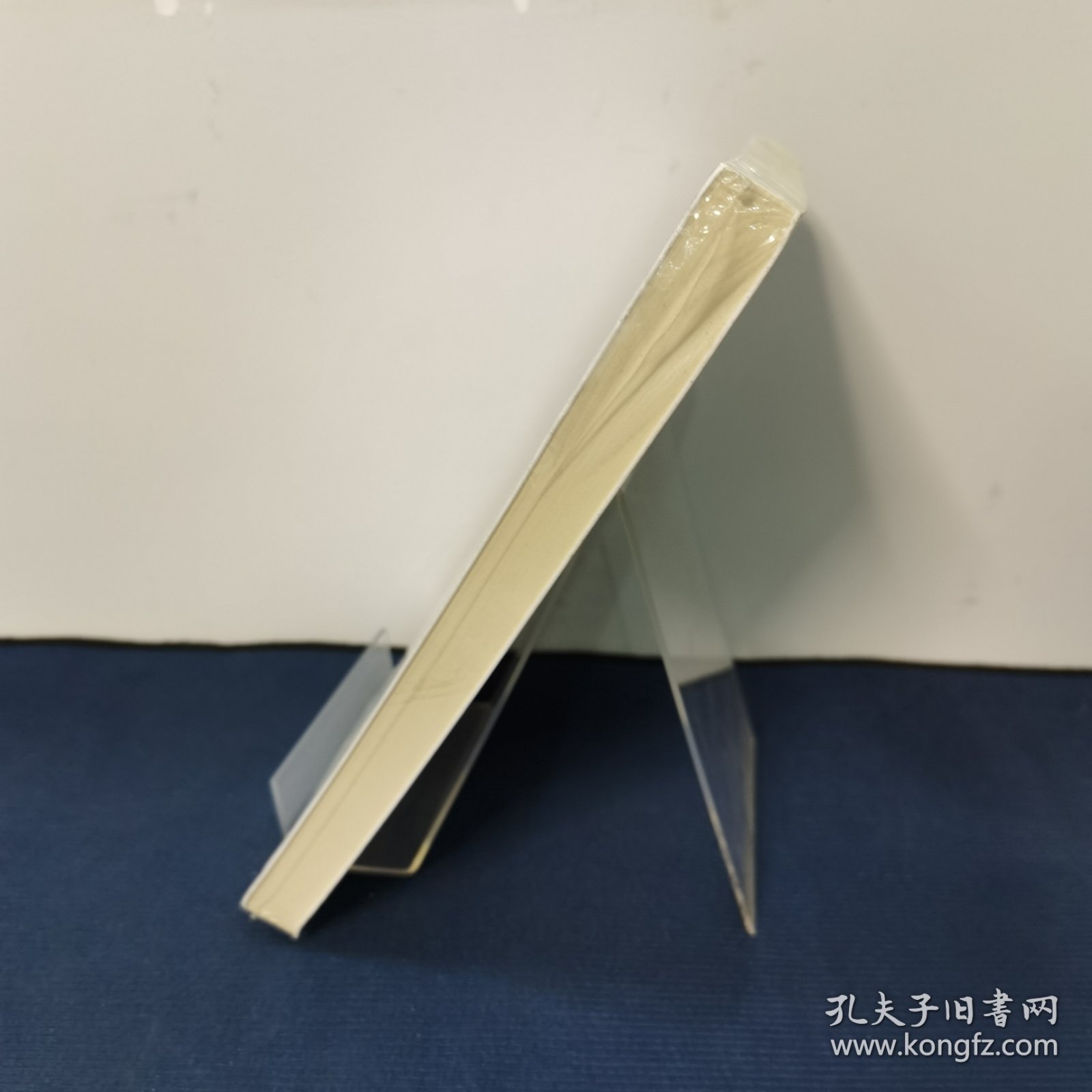 用生长定义教育——孟晓东与语文生长课堂