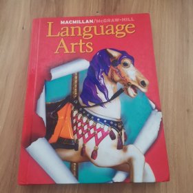 Language Arts