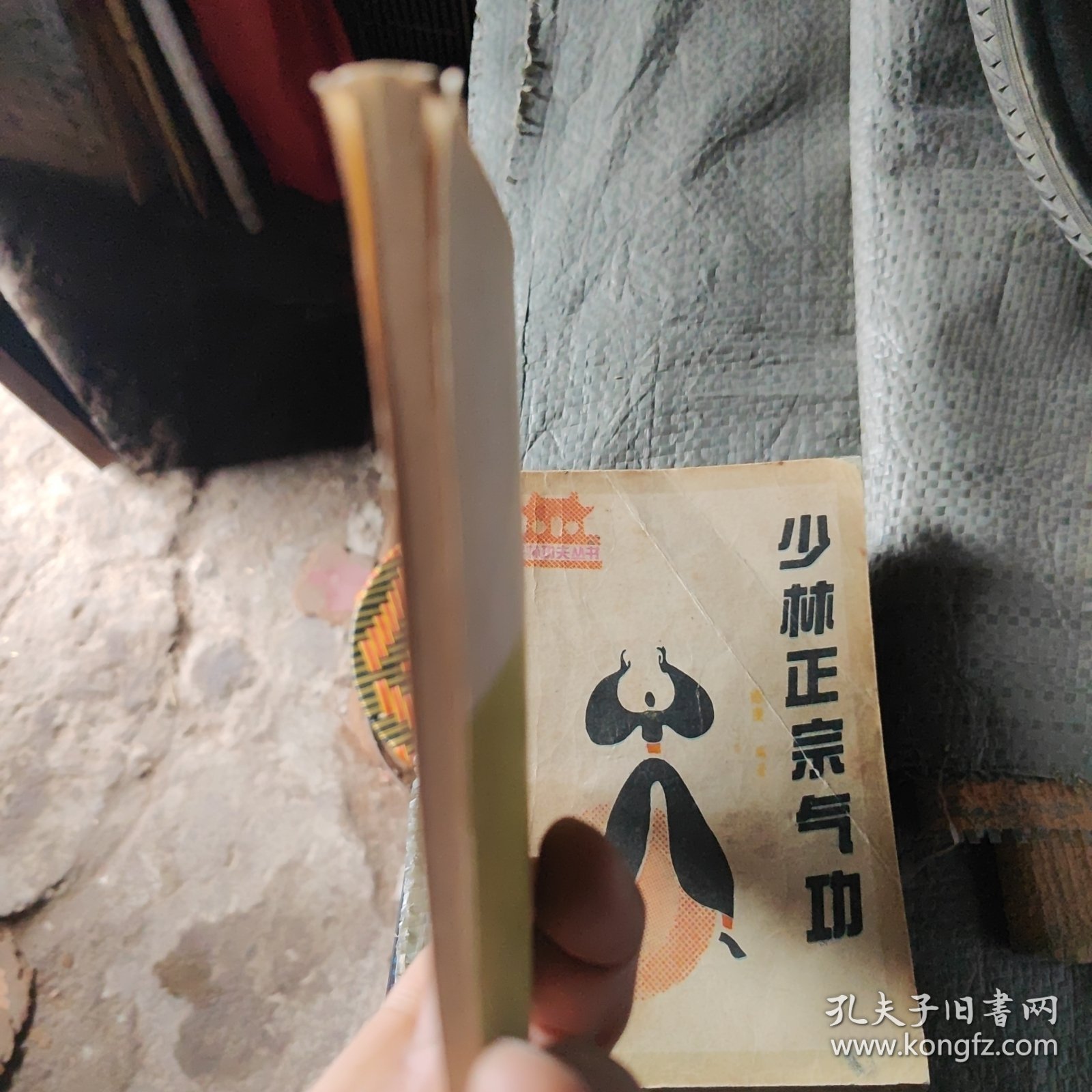 内科摘要八五品28包邮