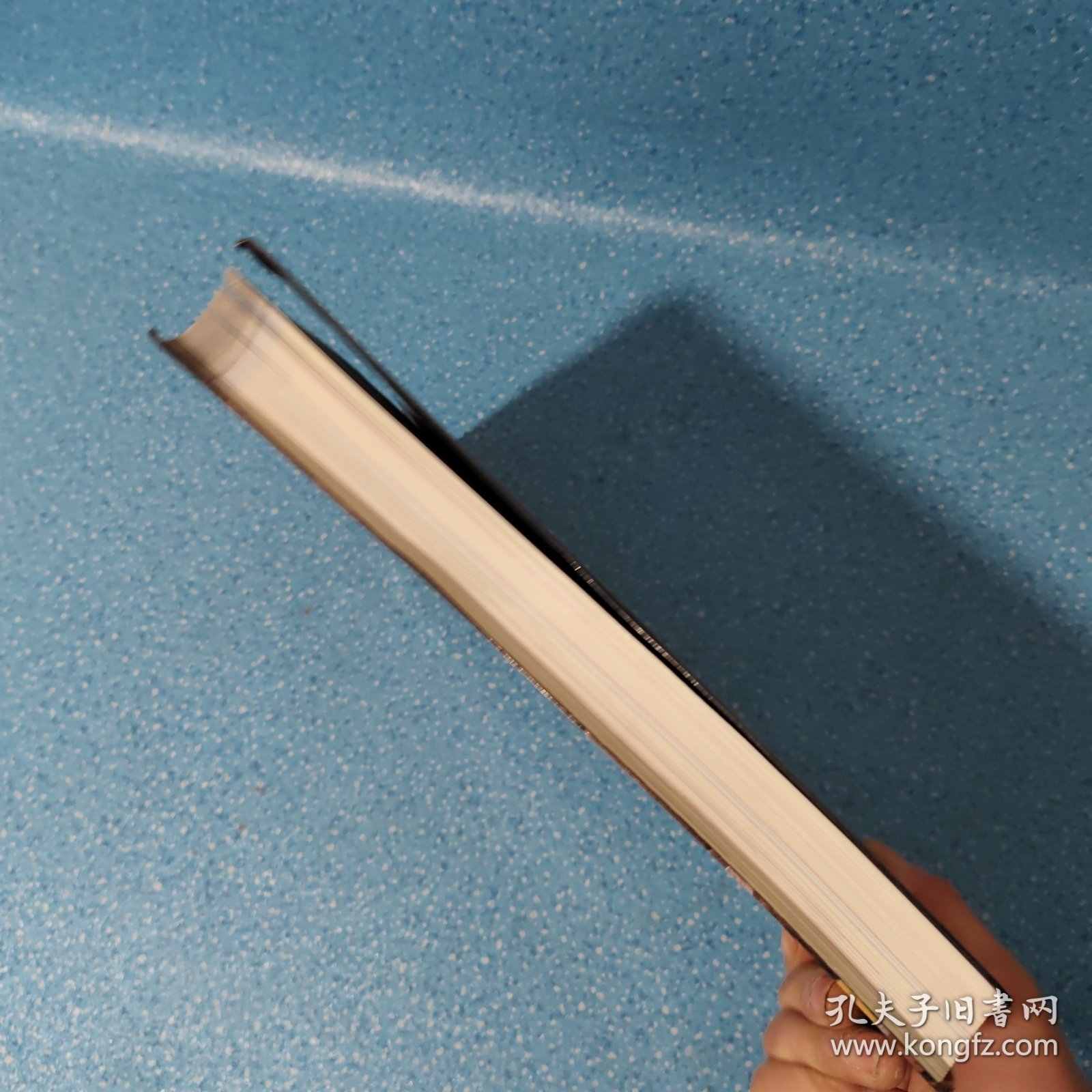 数码单反摄影从入门到精通秘籍