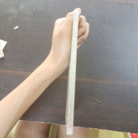 蒙特梭利 悦动音乐系列