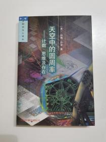 天空中的圆周率：计数、思维及存在/科学与人译丛 第二辑