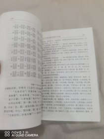 国际易学研究（1、2、3、6、7、8、11平装大32开本共7册合售）