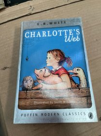 Charlotte's Web