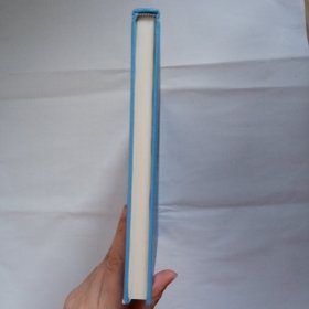 心血管病磁共振诊断学