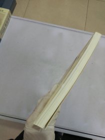 军用建模仿真领域发展报告【满330包邮】