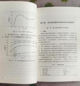 钛白粉应用手册