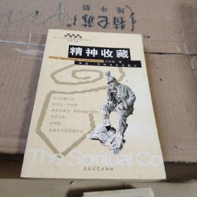 精神收藏