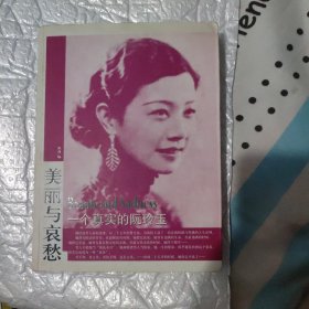 美丽与哀愁