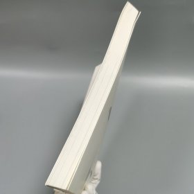 90后的坚强:川沪学生汶川情