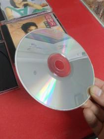 CD光盘： 高胜美雷射金曲【1-5】5盒合售
