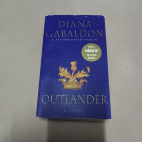 Outlander