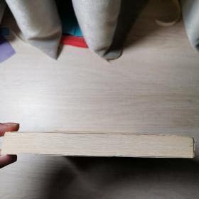 在普通课堂教出尖子生的20个方法：分层教学