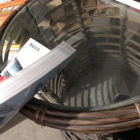 二战日本海军、联合舰队 舰艇 全览