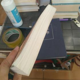 你能读懂的中国美术史