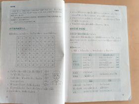 日本商务礼仪（第2版）