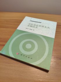 交织多址原理及其关键技术