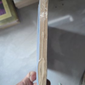 飞鸟集全译本 名家名译插图版 中英双语 部编初中语文教材推荐阅读 外国名著典藏