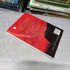 少年英雄诗画传 全彩配乐诵读本（内页干净无笔记）（原版现货）