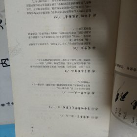 生命不仅仅如此：辟谷记（道医 无盘 ）