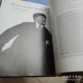 SPEECHES THAT CHANGED THE WORLD改变世界的演讲。