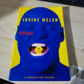 Ecstasy