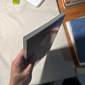 风物中国志·震泽