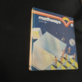 mathways 6