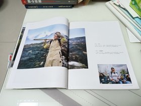 三联生活周刊，2021.5.3