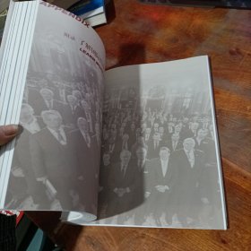 汽车运动百年史话.