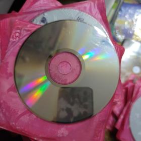 老电影：吸血劫花 2VCD